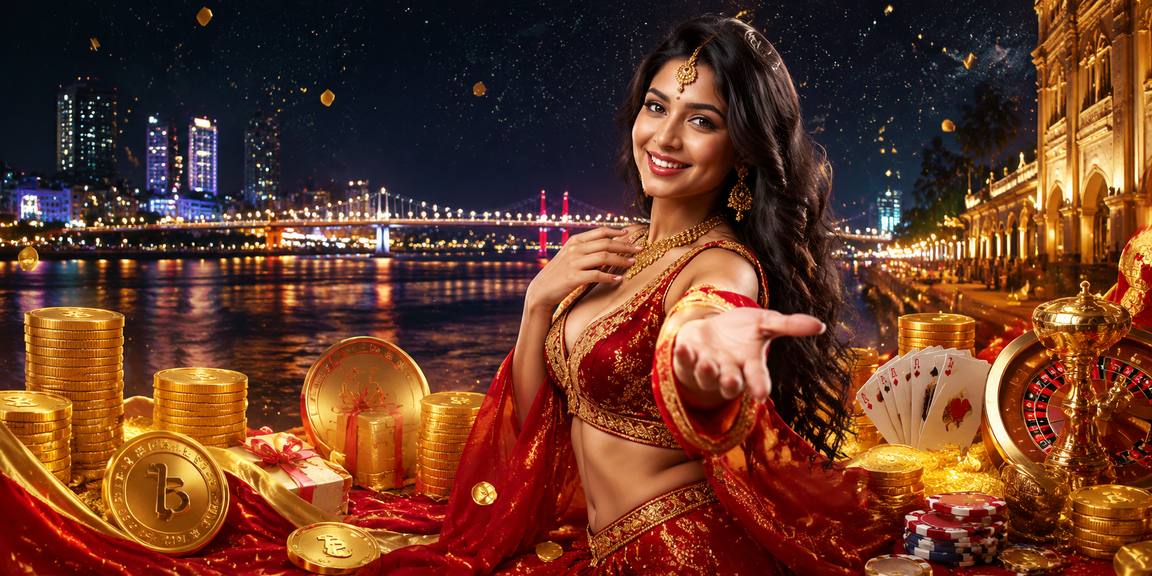 2090 ক্যাসিনো